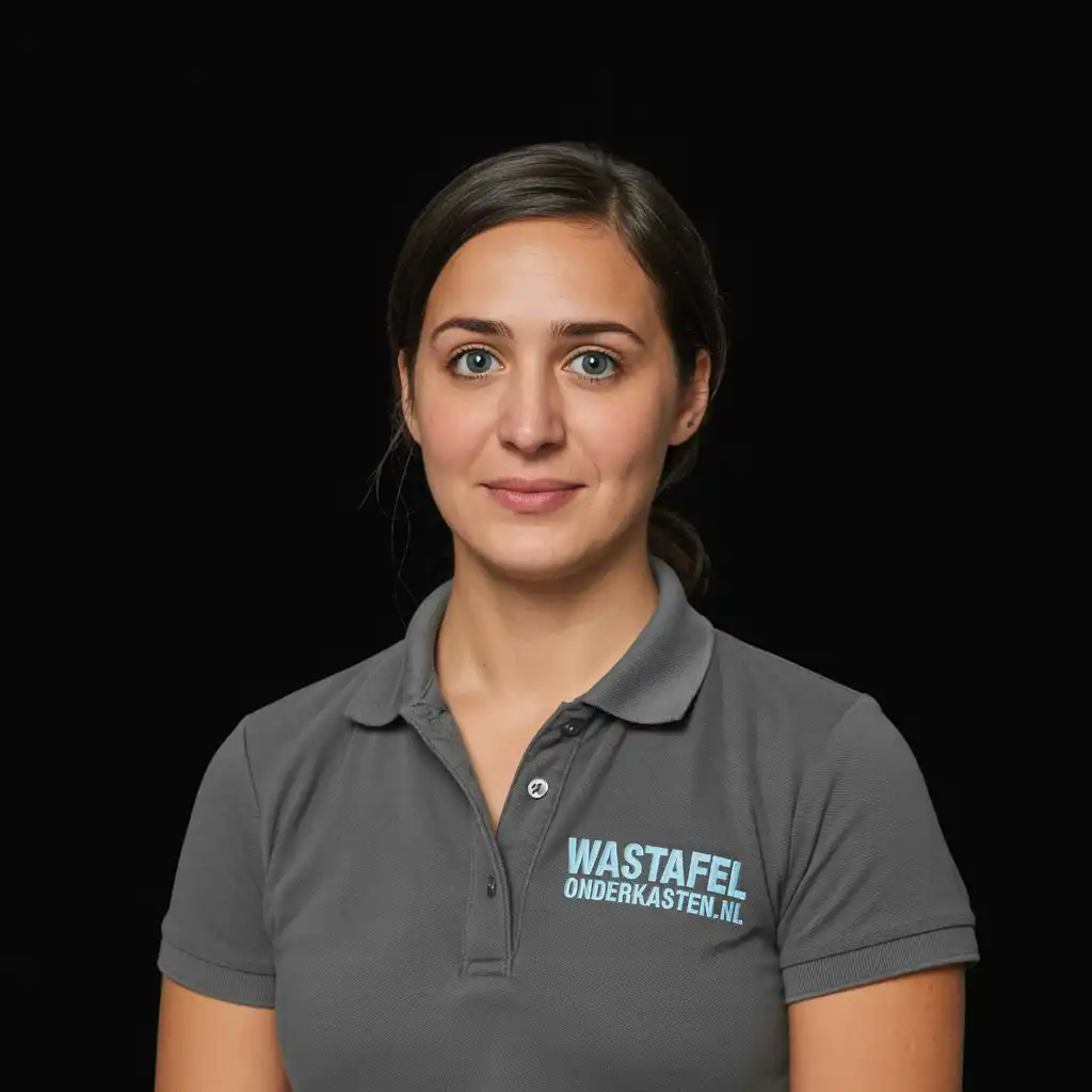 Agent image 3
