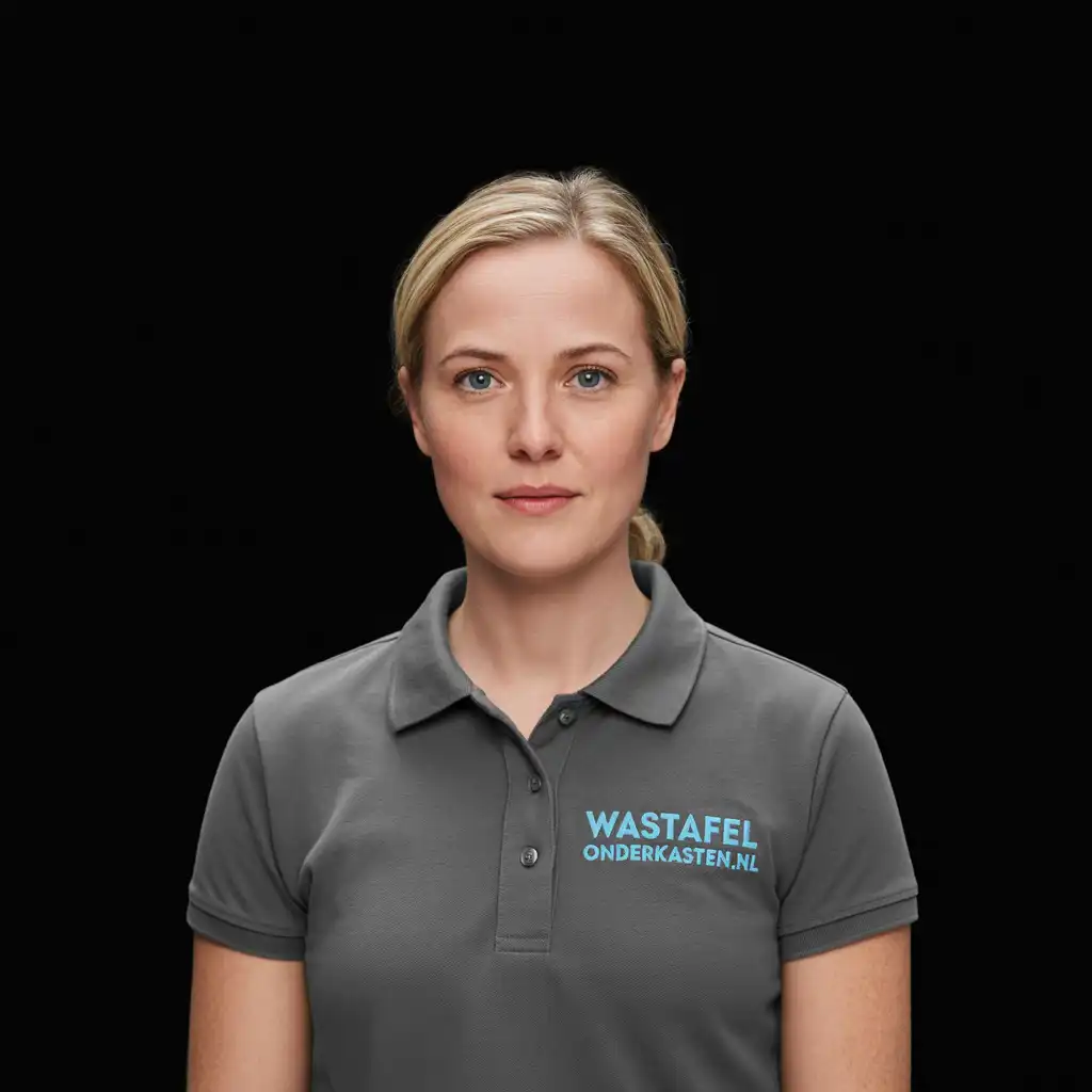 Agent image 5