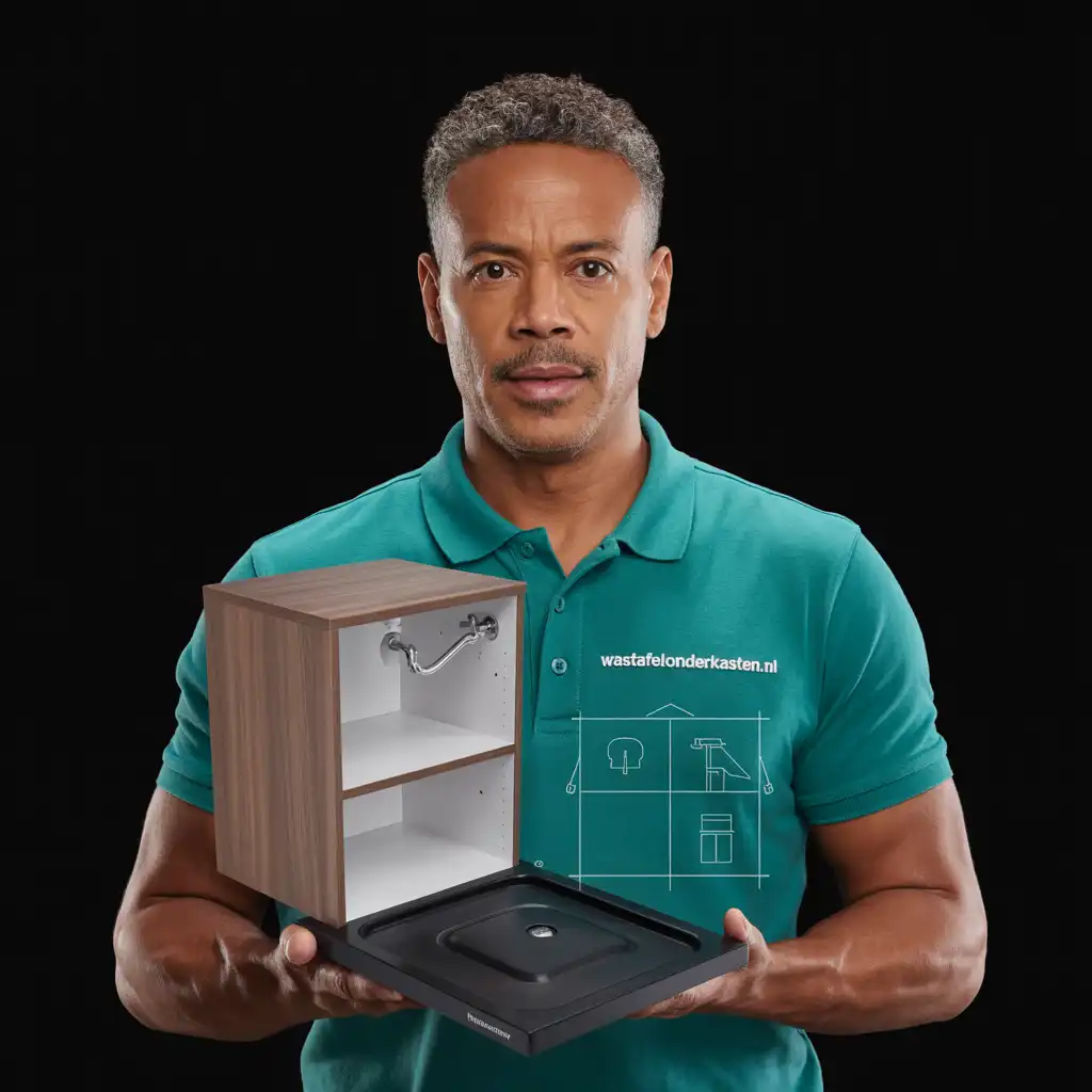 Agent image 7